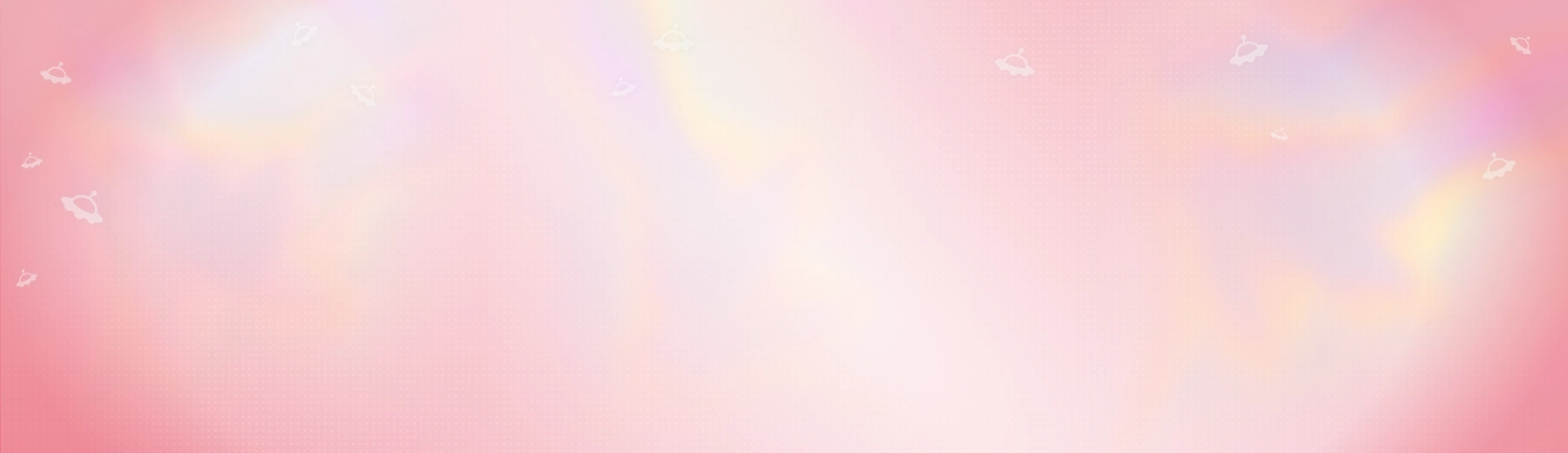 梦限大MewType