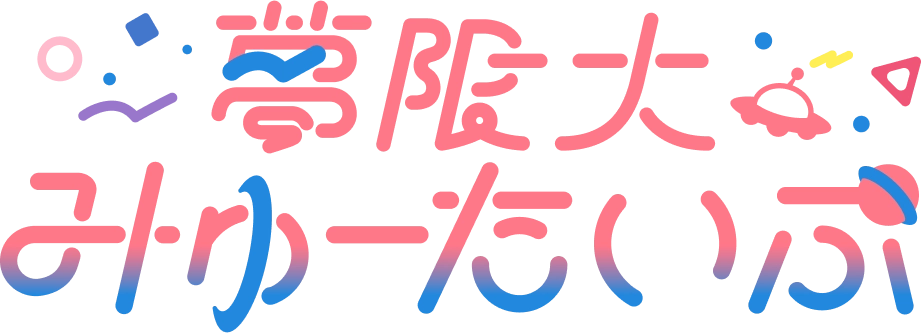 梦限大MewType logo