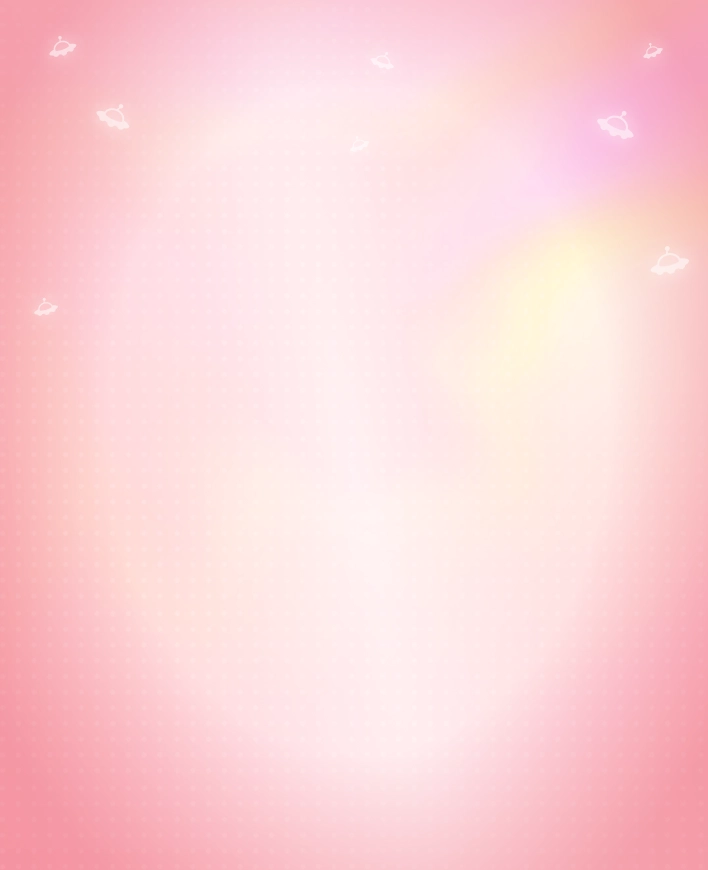 梦限大MewType background