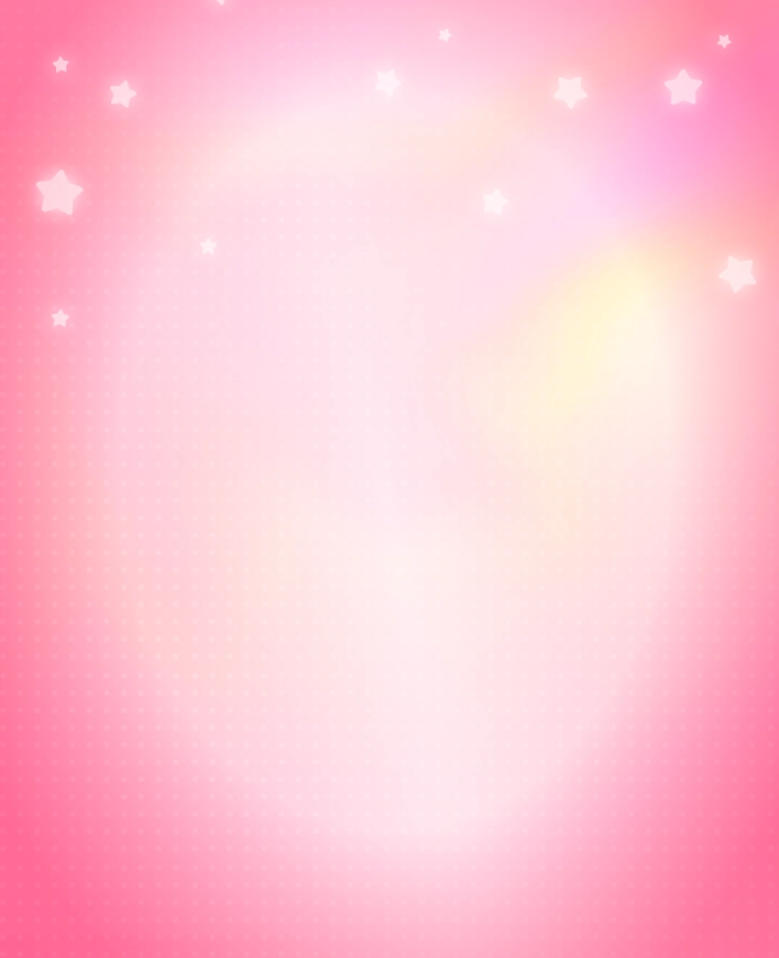 Poppin'Party background