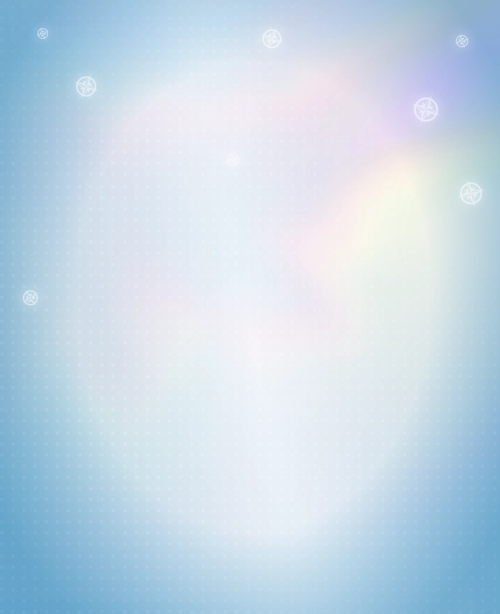 MyGO!!!!! background